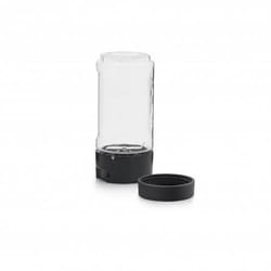 WMF 61.3022.2143 accessoire mixeur Bouteille pour blender