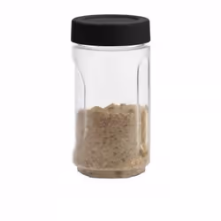 WMF 61.3022.2143 accessoire mixeur Bouteille pour blender