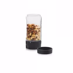 WMF 61.3022.2143 accessoire mixeur Bouteille pour blender