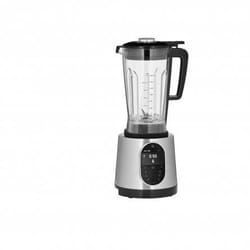 WMF Kult Pro 04.1663.0011 blender 1,8 L Mélangeur de table 1600 W Acier inoxydable