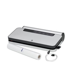 WMF Lono 04.1907.0011 appareil à emballage sous vide Acier inoxydable