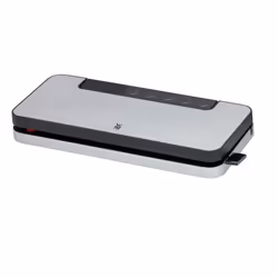 WMF Lono 04.1907.0011 appareil à emballage sous vide Acier inoxydable