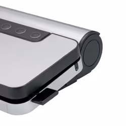 WMF Lono 04.1907.0011 appareil à emballage sous vide Acier inoxydable - Vue supplémentaire 4