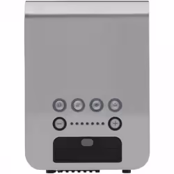 WMF Lono 04.1414.0011 grille-pain 7 2 part(s) Acier inoxydable - Vue supplémentaire 4