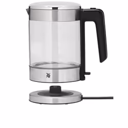 WMF KITCHENminis 04.1319.0011 bouilloire 1 L 1900 W Acier inoxydable - Vue supplémentaire 6