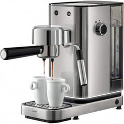 WMF Lumero Espresso Manuel Machine à expresso
