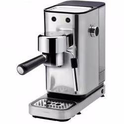 WMF Lumero Espresso Manuel Machine à expresso