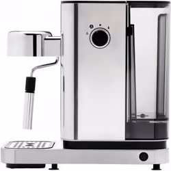 WMF Lumero Espresso Manuel Machine à expresso