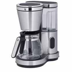 WMF Lono 04.1230.0011