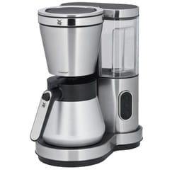 WMF Lono 04.1231.0011 machine à café Semi-automatique Machine à café filtre 1 L
