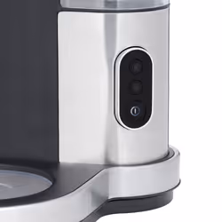 WMF Lono 04.1231.0011 Machine à café filtre Semi-Automatique 1L - Vue supplémentaire 4