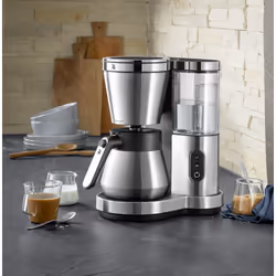 WMF Lono 04.1231.0011 Machine à café filtre Semi-Automatique 1L - Vue supplémentaire 8