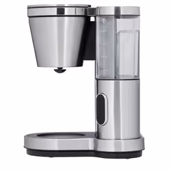 WMF Lono 04.1231.0011 Machine à café filtre Semi-Automatique 1L - Vue supplémentaire 9