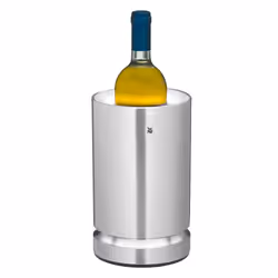 WMF Ambient 04.1540.0011