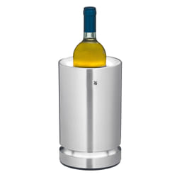 WMF Ambient 04.1540.0011 glacière Bouteille en verre