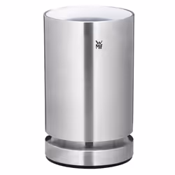 WMF Ambient 04.1540.0011 glacière Bouteille en verre