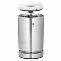 WMF Ambient 04.1540.0011 glacière Bouteille en verre