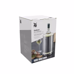 WMF Ambient 04.1540.0011 glacière Bouteille en verre - Vue supplémentaire 5