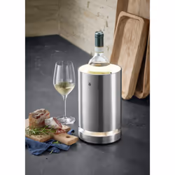 WMF Ambient 04.1540.0011 glacière Bouteille en verre - Vue supplémentaire 6