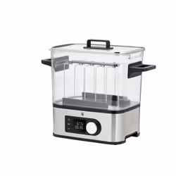 WMF Lono 04.1536.0011