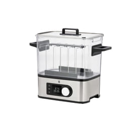 WMF Lono 04.1536.0011 machine sous-vide Bain marie sous vide