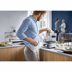 WMF Lono 04.1536.0011 machine sous-vide Bain marie sous vide - Vue supplémentaire 10