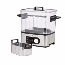 WMF Lono 04.1536.0011 machine sous-vide Bain marie sous vide