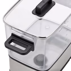 WMF Lono 04.1536.0011 machine sous-vide Bain marie sous vide - Vue supplémentaire 4