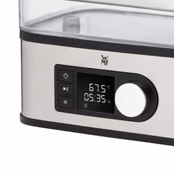 WMF Lono 04.1536.0011 machine sous-vide Bain marie sous vide - Vue supplémentaire 5