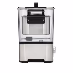 WMF Lono 04.1536.0011 machine sous-vide Bain marie sous vide - Vue supplémentaire 7