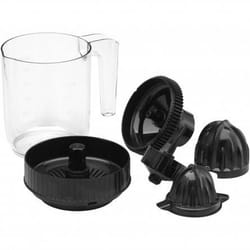 WMF 61.3022.2144 accessoire de machine à jus Vis pour extracteur de jus