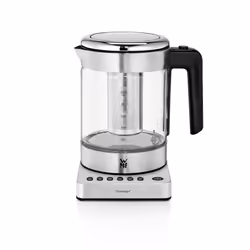 WMF KITCHENminis 04.1318.0012