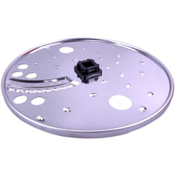 Disque à râper pour robot de cuisine Kult x WMF FS-1000050461
