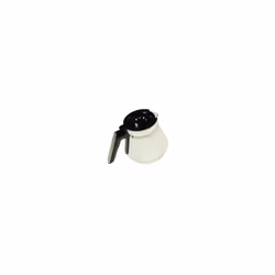 Compatible avec les modèles LONO Aroma/Lumero 0412300011 WMF