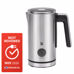 WMF Stelio 61.3024.1133
