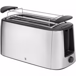 WMF Bueno Pro 61.3022.5008