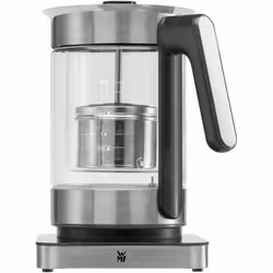 WMF 61.3020.1010