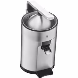 WMF Profi Plus 04.1667.0011, Noir, Acier inoxydable, Acier inoxydable, Chine, 160 W, 220 - 240 V, 1 pièce(s)