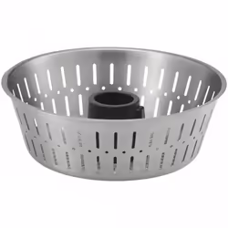WMF Profi Plus 04.1667.0011 presse-agrume électrique 160 W Noir, Acier inoxydable - Vue supplémentaire 6