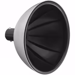 WMF Profi Plus 04.1667.0011 presse-agrume électrique 160 W Noir, Acier inoxydable - Vue supplémentaire 8