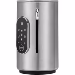 WMF Lumero 61.3020.1008 grille-pain 10 2 part(s) 980 W Acier inoxydable - Vue supplémentaire 4