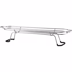 WMF Lumero 61.3020.1008 grille-pain 10 2 part(s) 980 W Acier inoxydable - Vue supplémentaire 5
