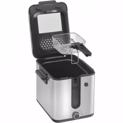 WMF KITCHENminis 04.1549.0011