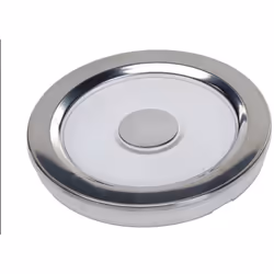 Compatible avec : WMF Lumero Mousseur à lait 0413300011