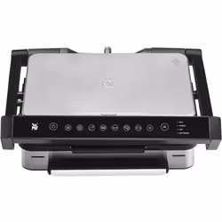 WMF Profi Plus 04.1556.0011 Gril de contact - Vue supplémentaire 10