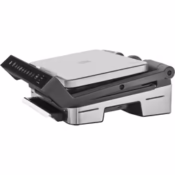 WMF Profi Plus 04.1556.0011 Gril de contact - Vue supplémentaire 11