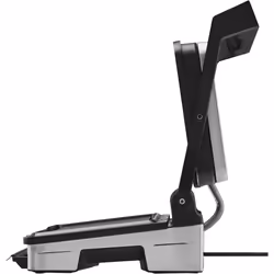 WMF Profi Plus 04.1556.0011 Gril de contact - Vue supplémentaire 12