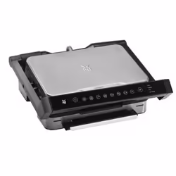 WMF Profi Plus 04.1556.0011 Gril de contact