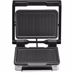 WMF Profi Plus 04.1556.0011 Gril de contact - Vue supplémentaire 6