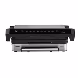 WMF Profi Plus 04.1556.0011 Gril de contact - Vue supplémentaire 7